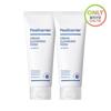 Real Barrier Cream Cleansing Foam 150mL 1+1 Special Set