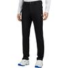 Golf FIELD Sports Pants Men's G443MFPTO2