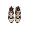 Nike RYZ 365 2 (Women's) 'Pearl White' CU4874-200