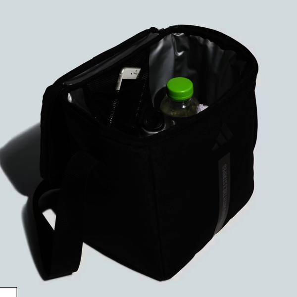 Adidas Golf Cooler Bag Jz5934