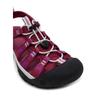 Сандалии Keen Newport H2 W