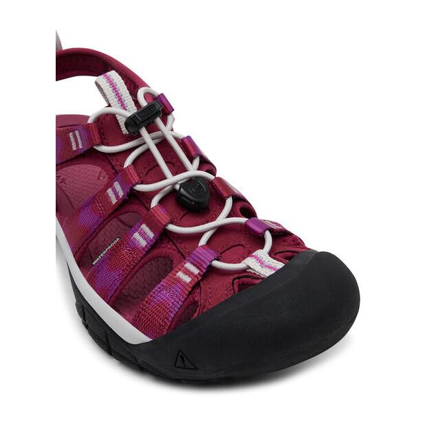 Сандалии Keen Newport H2 W