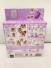 TAKARA TOMY Kuromi Girls'/FUNSHOT