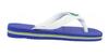 Havaianas Japonki Dziecięce Białe Wsuwane 23-24 Bra23-24 Eur25-26 2_X