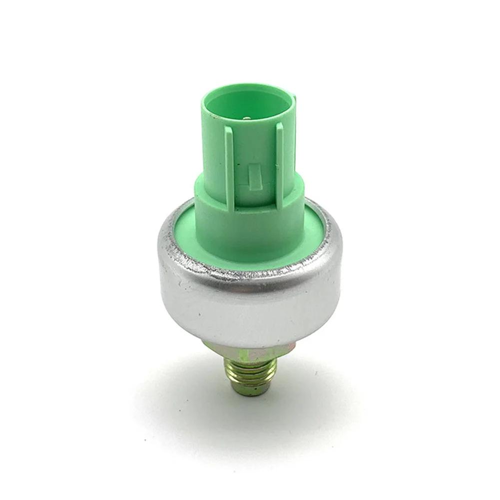 Car Oil Pressure Sensor For  96-12 For Accord For For Acura CL Auto Power Steering Pressure Sensors Replacement