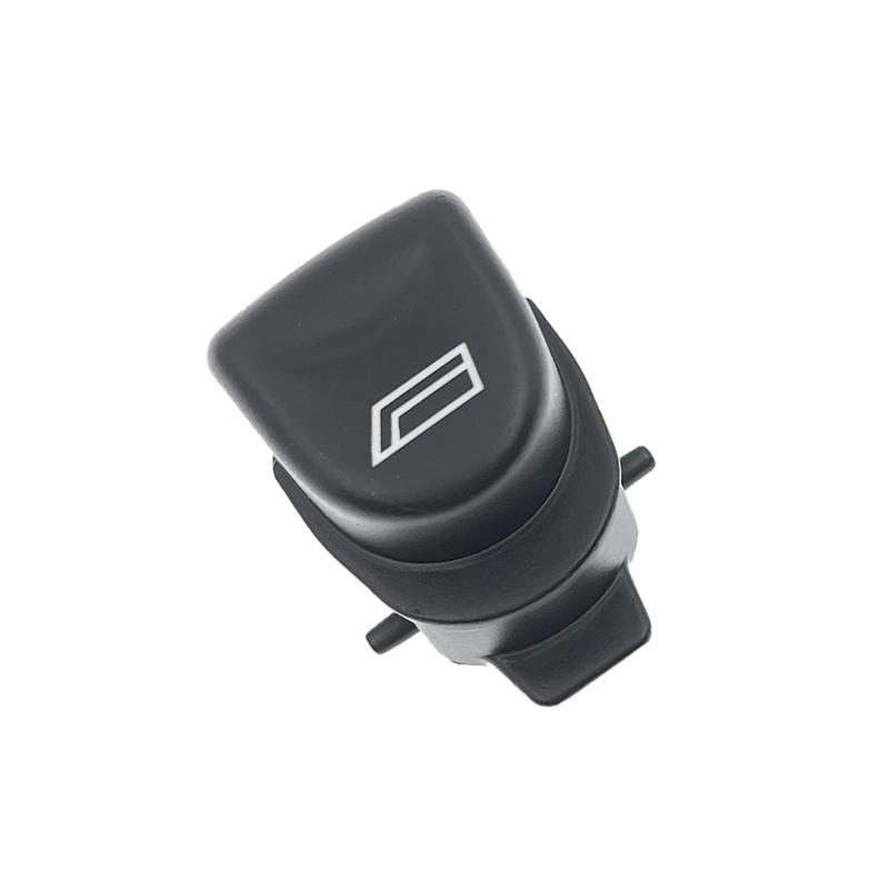 1/2/4Pcs Window Lifter Button For Alfa Romeo 147 Window Button With Symbol Car Window Switch Button Cap Cover