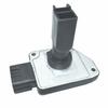 MAS4512/1 Mass Air Flow Sensor 3 Blade Fit for Nissan Frontier 3.3L 1999-2004
