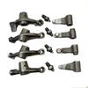 for Honda Sportrax 400 TRX400EX TRX400X TRX 400EX 400X 2X4 1999-2014 Rocker Arm Rocker Shafts Kit Intake Exhaust Engine Parts