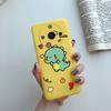 Für Cover Realme 11 Pro Plus Hülle RMX3740 Niedliche Cartoon Katze Blume Weiches Silikon Handyhüllen Für Realme11 11Pro+ 5G 2023 Bumper