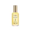 d’Alba White Truffle First Oil Capsule Serum Nourishing Radiance Treatment 100ml