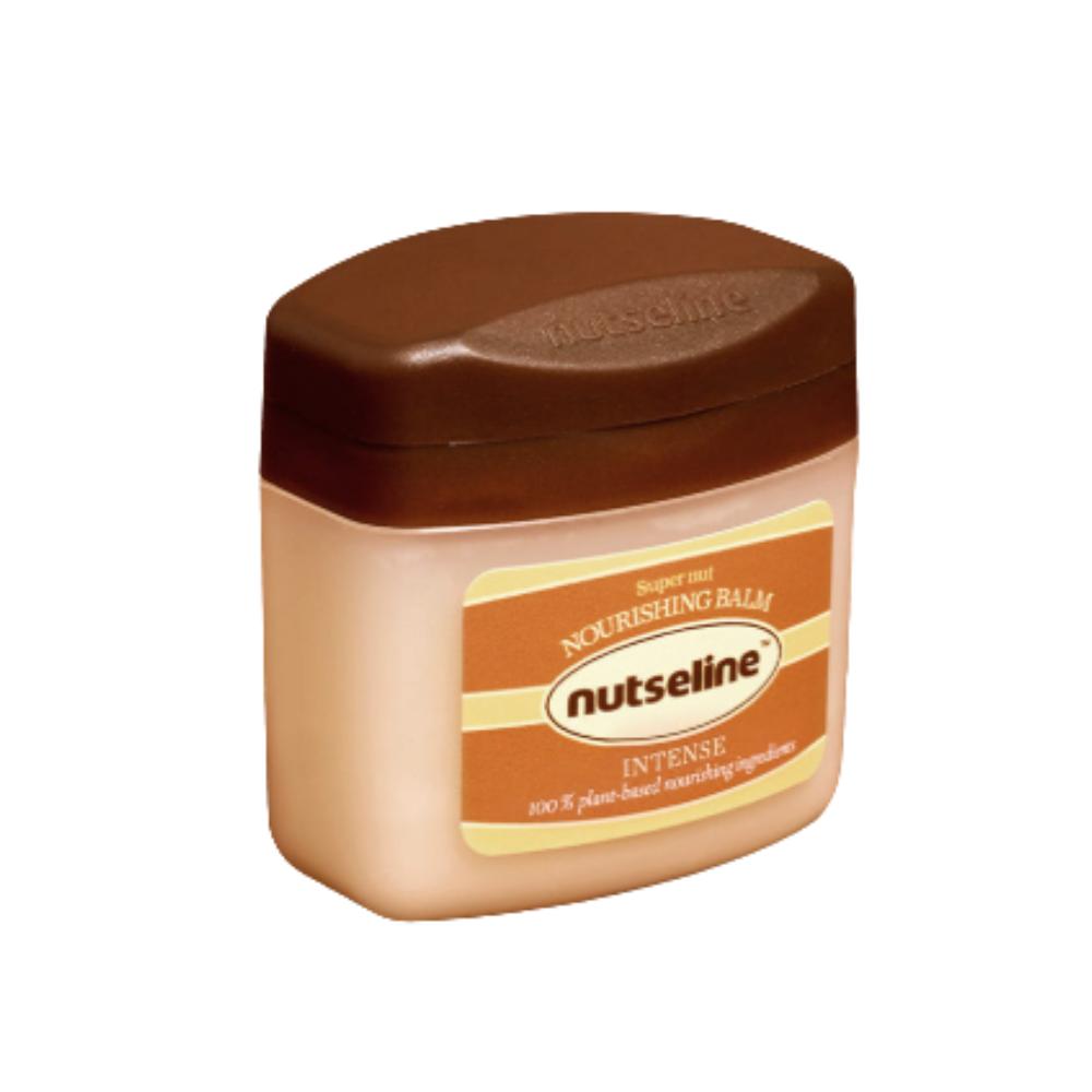 Nutseerin Super Nut Nourishing Balm Season 5 (Intense) 110ml