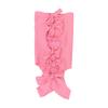 Yousheng Cat Neutering Suit Adjustable Breathable Dogs Recovery Clothes Striped Pet Surgery Recovery Suit Pet