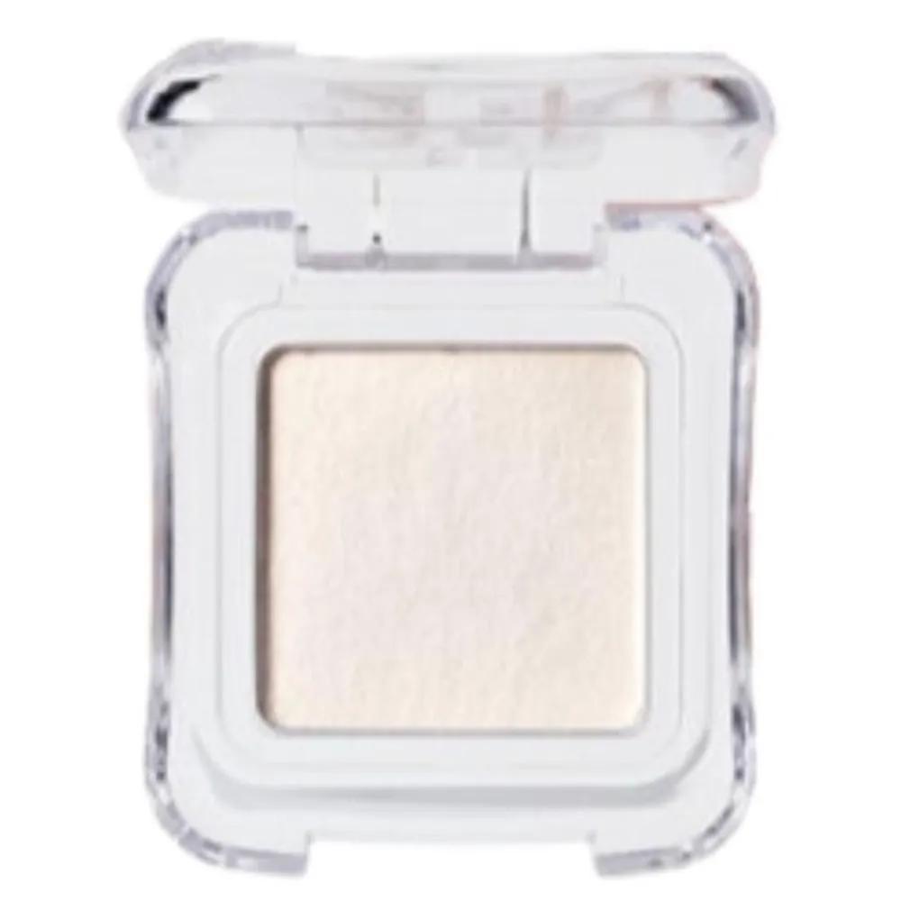 2aN Pure Glassy Spring Warm High OR 02 Sunny Beam