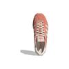 adidas Bermuda Wonder Clay (Womens) Women Sneakers Preloved-Scarlet Cloud-White IF6559