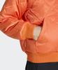 adidas Reversible Superstar Bomber Jacket - Grey / Kr7618