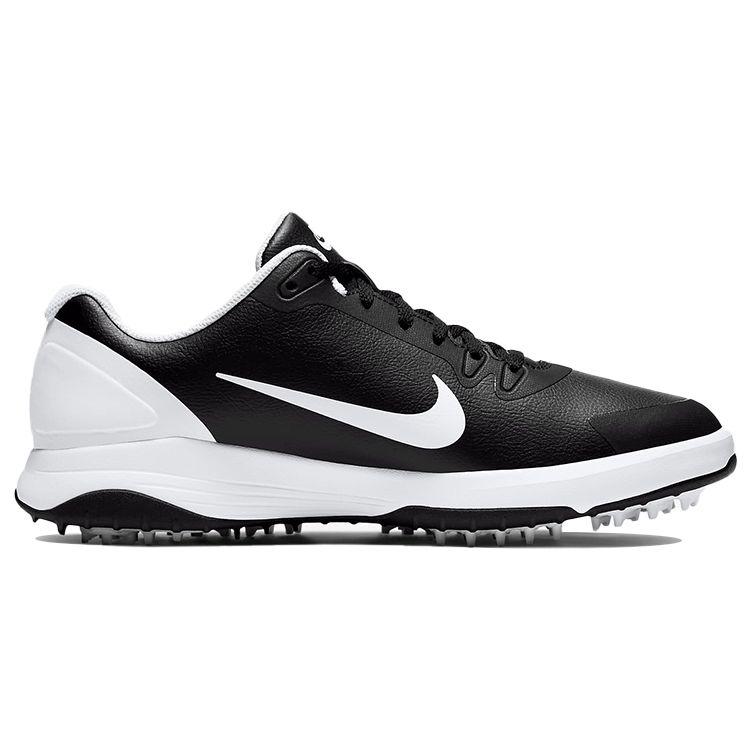 Nike Infinity Golf Black White Unisex Sneakers CT0531-001