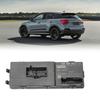 5Q0959107L, 5Q0959107G Rear Trunk Tailgate Handle Module Electric Door Lock Actuator For Selected Model