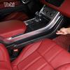 Accesorii pentru interiorul mașinii – Ornamente pentru interior mașină