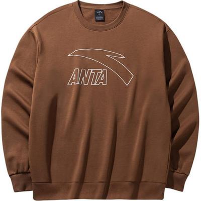 Warme Kleidung – Hoodies & Sweatshirts