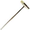 16-Piece Watch Repair Kit for Band Disassembly, Length Adjustment, and Strap Replacement