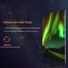Absen CPS Series LED Display Screen CN plug (adapter included)