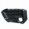 Peugeot 5008 Fog Light Trim Frame - Front Bumper 16119191980/16119192080