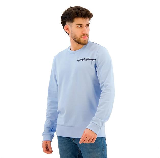 Polo Ralph Lauren Langarmshirt 714965511