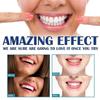 Tooth Paint Dental Restoration and Whitening Enamel Repair 5ML