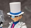 FREEing Figma Detective Kaito Kid Plastic Painted Movable Figure Second Resale Conan Non-Scale