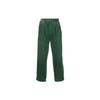 Whitman Pleat-detail Trousers 710882543003
