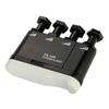 Guitar Piano Finger Exerciser Hand Grip Trainer Strengthener Musical Instruments Accessory