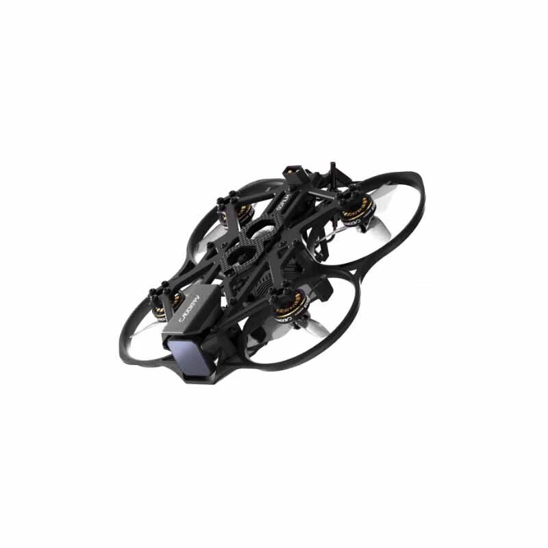 CADDXFPV FPV Drohnensysteme & Zubehör