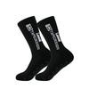 Non-Slip Dotting Football Socks with Thick Terry Bottom - TEMU Shein Exclusive TC Style