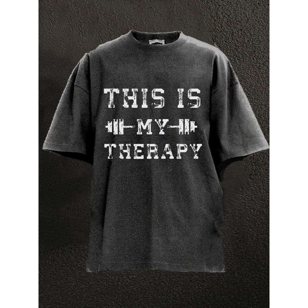 

Unisex Gym Wear T-shirt Casual Loose Short Sleeve O-NECK Chic Tops Men s English Letter Printed Holiday Sporty Tunics 3XL