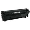 Compatible Toner Cartridge for Hp Laserjet M1319f 3052 3055