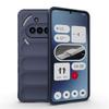 Full Cover For Nothing Phone 3a Case Soft Silicone Full Back Case Nothing Phone 3a Case For Nothing Phone 3a Pro Cover 6.77 Inch