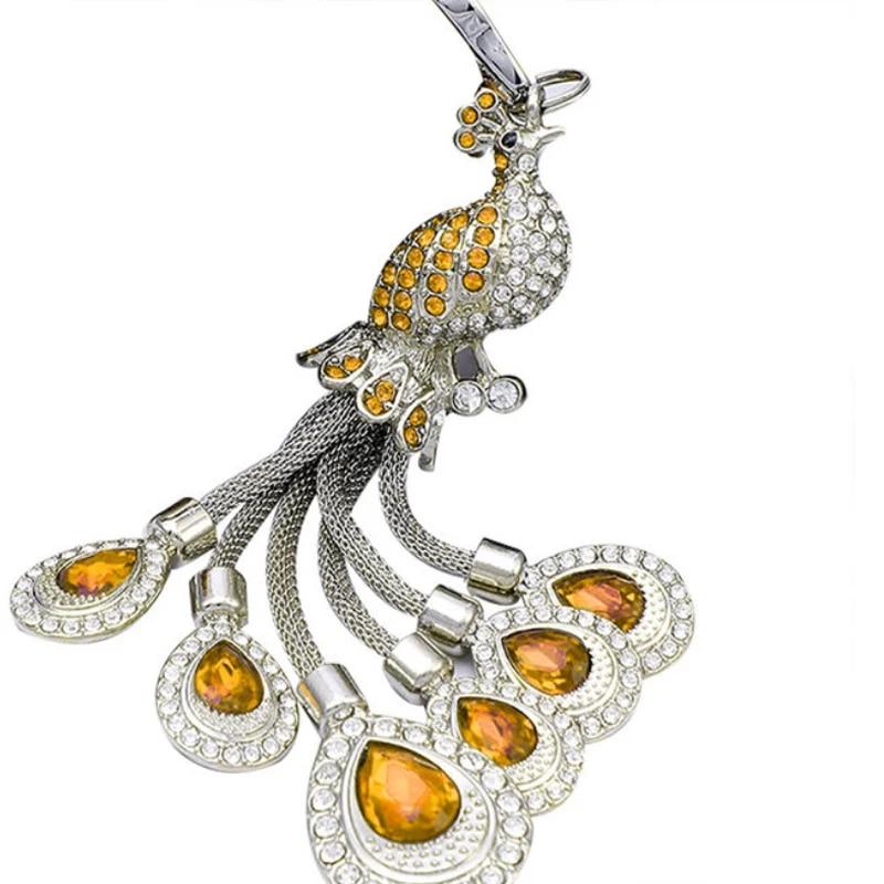 Weiche TPU-Autoschlüsselhülle mit Schlüsselanhänger für VW Volkswagen Polo Golf Passat B5 B6 B7 Beetle Caddy Up Eos Tiguan für Skoda Octavia