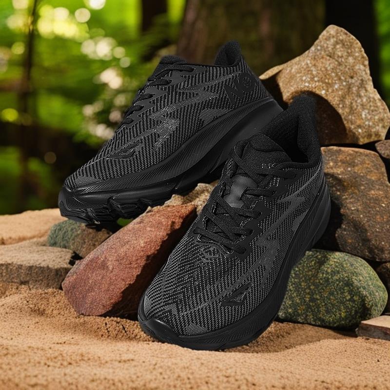 Elevated Sports, Leisure, Breathable Small White Shoes, Couple's Anti Slip and Wear-resistant Board Shoes, 2024 New Model