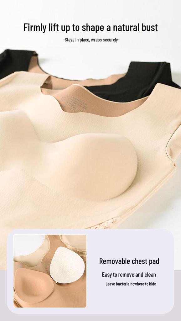 Winter Long-Sleeve Warm Slimming Full Body Shaper Bodysuit