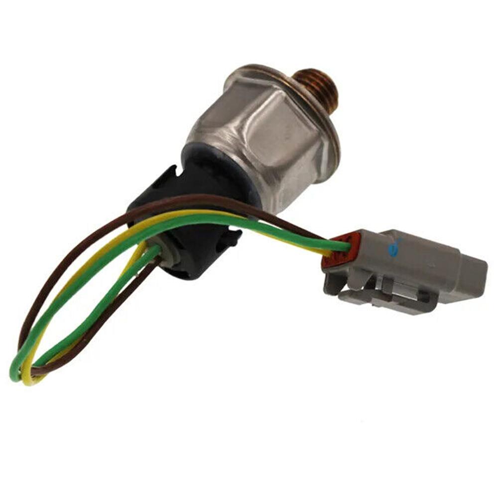 Oil Pressure Sensor Kit