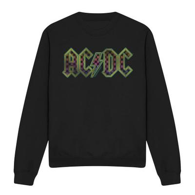 Tops – Camisolas e sweatshirts