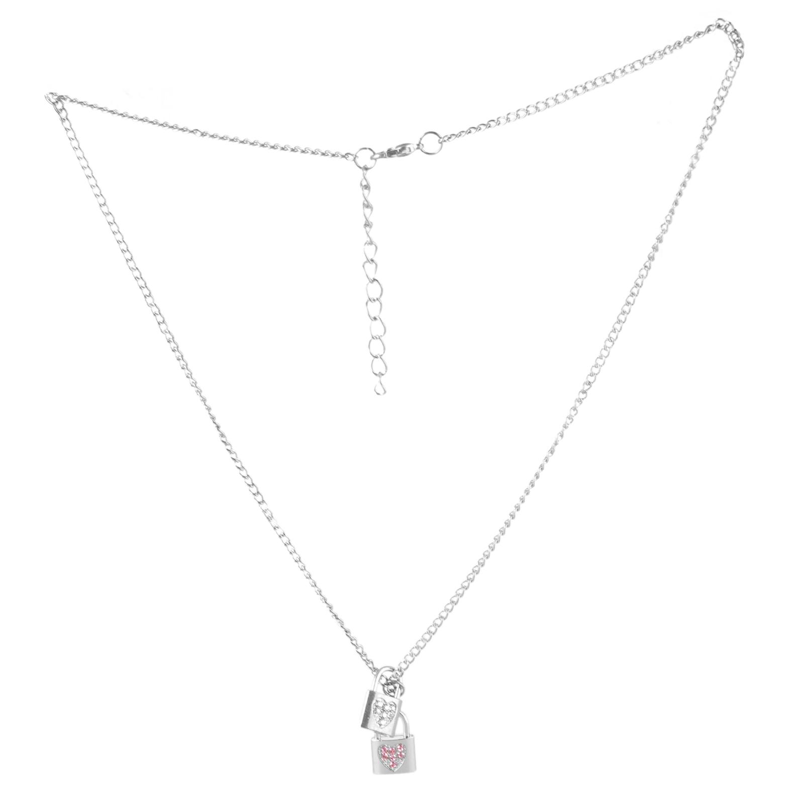 

Элегантное ожерелье с подвеской в виде дерева, регулируемая цепочка из сплава, изготовление ювелирных изделий, товары для рукоделия, идеальный подарок для украшений ручной работы T2 серебряный