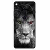 Funda For Oppo Find X7 Ultra Case Find X7 Silicone Space Wolf TPU Soft Phone Cover For OPPO Find X7 Pro/ X7 Ultra Case Cat Coque