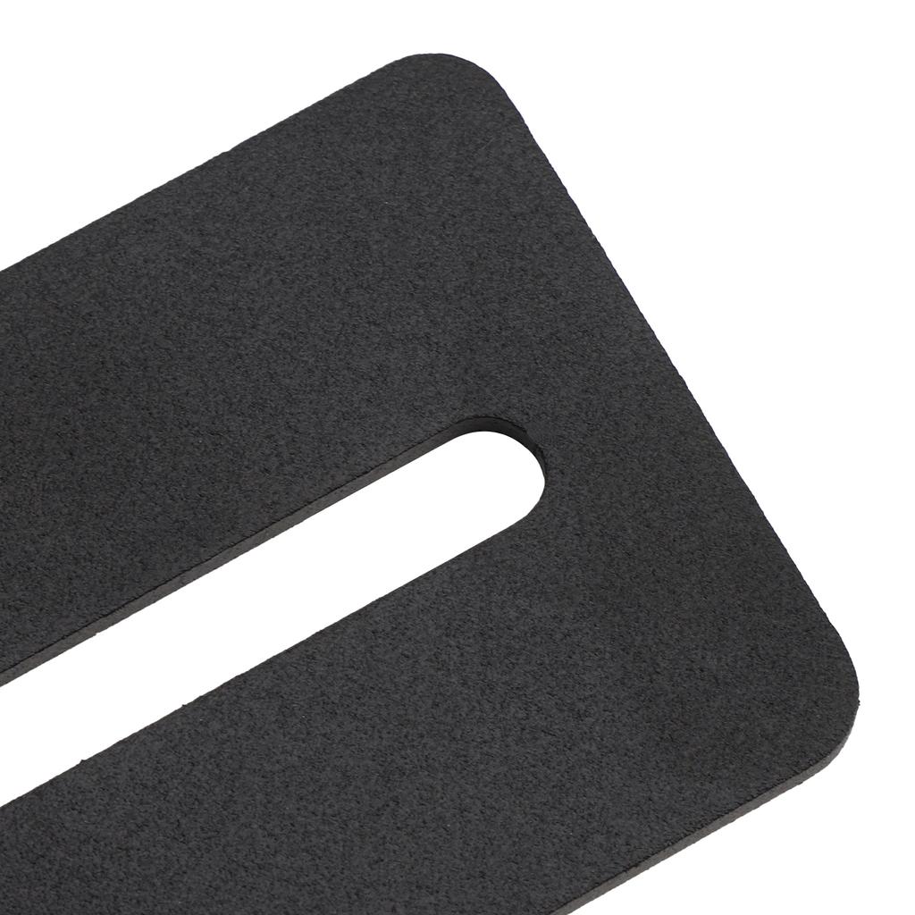 Side Pillar Hood Light Bar Mount Bracket For Honda Pioneer 700 1000 2014+