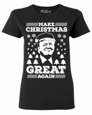 Üst Kıyafetler – T-shirtler
