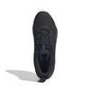 Adidas Terrex Skychaser AX5 Mid NMQ36 Trekking Core Size Cm GORE-TEX Shoes, Black/Core Black/Carbon (JQ2207), 29.0