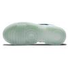 New Nike Dunk Low Disrupt Copa Women's DD6619-400