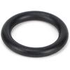 Heater Pipe O Ring, Rubber Washer Set for TSX Base Sedan, sturdy and Scratch proofness, OEM 91315-PNA-003, Fit for 2014-2002
