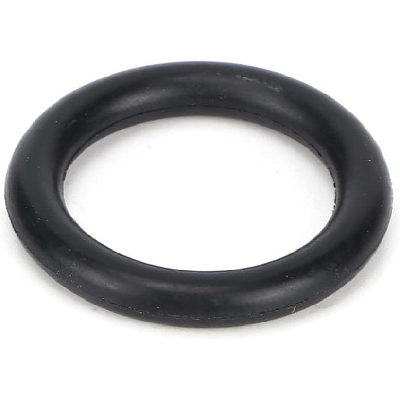 Heater Pipe O Ring, Rubber Washer Set for TSX Base Sedan, sturdy and Scratch proofness, OEM 91315-PNA-003, Fit for 2014-2002