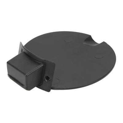 Bouchon de Remplissage de Carburant Bouchon de Réservoir de Remplissage Noir Carburant Remplacement pour Modèles COMMODORE VU VY VZ UTE BUILD